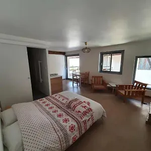 check availability